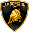 Lamborghini Logo